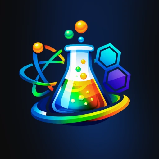 ChemLab Icon