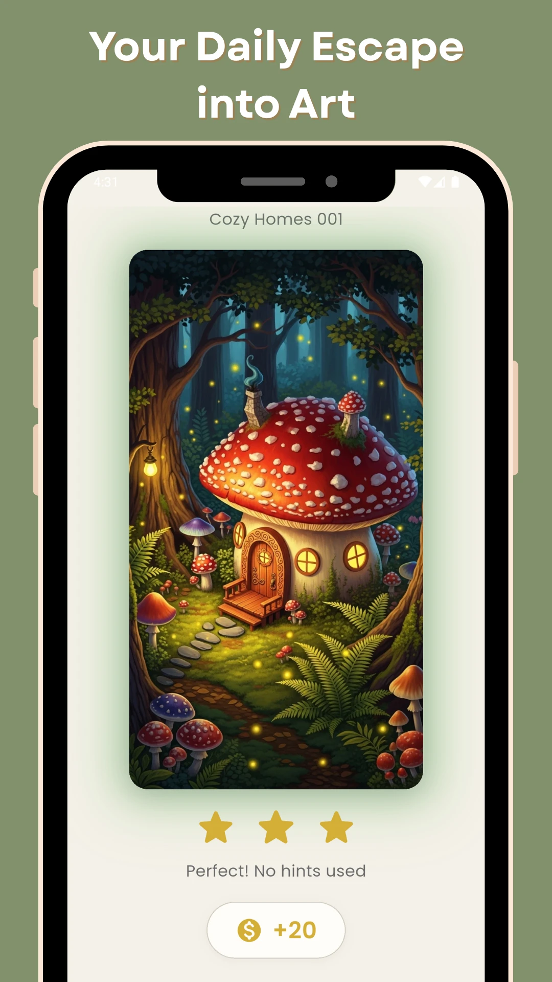 Beautiful Landscapes