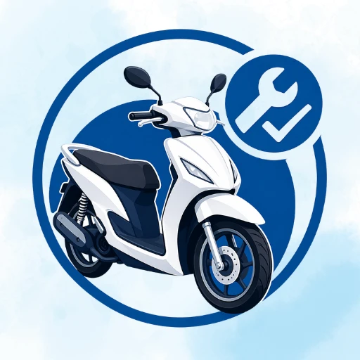 Sổ Xe - Chi Phí & Lãi Ròng Logo